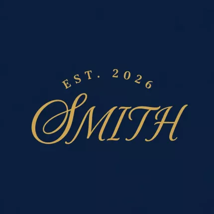 Personalized EST. 2026 Family Name Custom Sweatshirt image 5