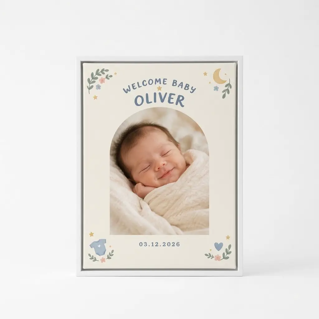 Product detail image