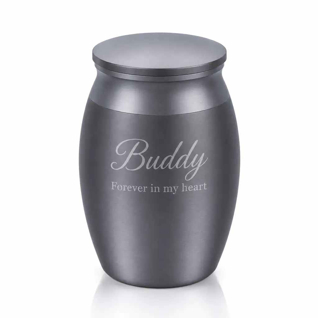 Product detail image