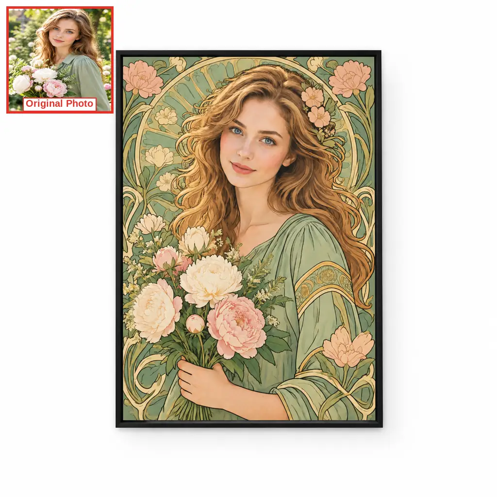 Product detail image